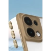 Newface Xiaomi Redmi Note 13 Pro 5G Kılıf Penta Silikon Kılıf