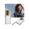 Newface Xiaomi Redmi Note 13 Pro 5G Kılıf Penta Silikon Kılıf