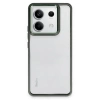 Newface Xiaomi Redmi Note 13 Pro 5G Kılıf Power Silikon
