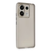 Newface Xiaomi Redmi Note 13 Pro 5G Kılıf Puma Silikon