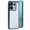 Newface Xiaomi Redmi Note 13 Pro 5G Kılıf Razer Lensli Silikon