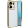 Newface Xiaomi Redmi Note 13 Pro 5G Kılıf Razer Lensli Silikon