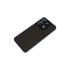 Newface Xiaomi Redmi Note 13 Pro 5G Kılıf Taft Kapak