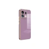 Newface Xiaomi Redmi Note 13 Pro 5G Kılıf Volet Silikon