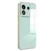 Newface Xiaomi Redmi Note 13 Pro 5G Kılıf Volet Silikon