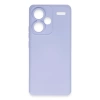 Newface Xiaomi Redmi Note 13 Pro Plus Kılıf Nano içi Kadife Silikon