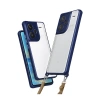 Newface Xiaomi Redmi Note 13 Pro Plus Kılıf Penta Silikon Kılıf