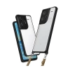 Newface Xiaomi Redmi Note 13 Pro Plus Kılıf Penta Silikon Kılıf