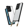 Newface Xiaomi Redmi Note 13 Pro Plus Kılıf Penta Silikon Kılıf