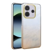Newface Xiaomi Redmi Note 14 4G Glossy Kapak