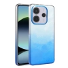 Newface Xiaomi Redmi Note 14 4G Glossy Kapak