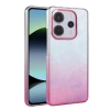 Newface Xiaomi Redmi Note 14 4G Glossy Kapak