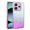 Newface Xiaomi Redmi Note 14 4G Glossy Kapak