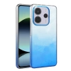 Newface Xiaomi Redmi Note 14 4G Glossy Kapak