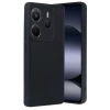 Newface Xiaomi Redmi Note 14 4G Kılıf Aras Deri Kapak