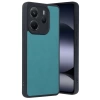 Newface Xiaomi Redmi Note 14 4G Kılıf Aras Deri Kapak