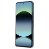 Newface Xiaomi Redmi Note 14 4G Kılıf Aras Deri Kapak