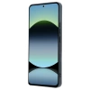 Newface Xiaomi Redmi Note 14 4G Kılıf Aras Deri Kapak