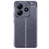 Newface Xiaomi Redmi Note 14 4G Kılıf Auto Focus Kapak
