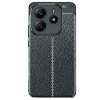 Newface Xiaomi Redmi Note 14 4G Kılıf Auto Focus Kapak