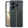 Newface Xiaomi Redmi Note 14 4G Kılıf Auto Focus Kapak