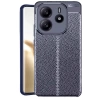 Newface Xiaomi Redmi Note 14 4G Kılıf Auto Focus Kapak