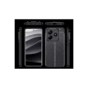 Newface Xiaomi Redmi Note 14 4G Kılıf Auto Focus Kapak