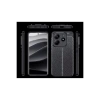 Newface Xiaomi Redmi Note 14 4G Kılıf Auto Focus Kapak