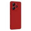 Newface Xiaomi Redmi Note 14 4G Kılıf First Silikon
