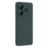 Newface Xiaomi Redmi Note 14 4G Kılıf First Silikon