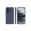 Newface Xiaomi Redmi Note 14 4G Kılıf First Silikon