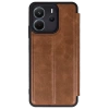 Newface Xiaomi Redmi Note 14 4G Kılıf Flip Cover