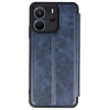 Newface Xiaomi Redmi Note 14 4G Kılıf Flip Cover