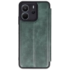 Newface Xiaomi Redmi Note 14 4G Kılıf Flip Cover