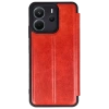 Newface Xiaomi Redmi Note 14 4G Kılıf Flip Cover