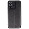Newface Xiaomi Redmi Note 14 4G Kılıf Flip Cover
