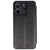 Xiaomi Redmi Note 14 4G Kılıf Flip Cover