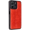 Newface Xiaomi Redmi Note 14 4G Kılıf Flip Cover