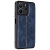 Newface Xiaomi Redmi Note 14 4G Kılıf Flip Cover