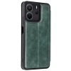 Newface Xiaomi Redmi Note 14 4G Kılıf Flip Cover
