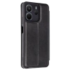 Newface Xiaomi Redmi Note 14 4G Kılıf Flip Cover