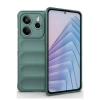 Newface Xiaomi Redmi Note 14 4G Kılıf Optimum Silikon