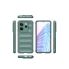 Newface Xiaomi Redmi Note 14 4G Kılıf Optimum Silikon