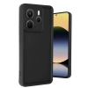 Newface Xiaomi Redmi Note 14 4G Kılıf Viera Silikon