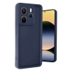 Newface Xiaomi Redmi Note 14 4G Kılıf Viera Silikon