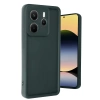 Newface Xiaomi Redmi Note 14 4G Kılıf Viera Silikon