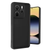Newface Xiaomi Redmi Note 14 4G Kılıf Viera Silikon