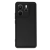 Newface Xiaomi Redmi Note 14 4G Kılıf Viera Silikon