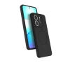 Newface Xiaomi Redmi Note 14 4G Regal Magsafe Standlı Kapak