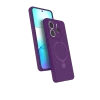 Newface Xiaomi Redmi Note 14 4G Regal Magsafe Standlı Kapak